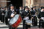 Viernes Santo - Foto 389