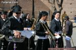 Viernes Santo - Foto 390