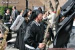 Viernes Santo - Foto 393