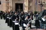 Viernes Santo - Foto 394