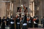 Viernes Santo - Foto 403