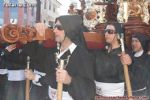 Viernes Santo - Foto 415