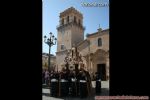 Viernes Santo - Foto 423
