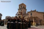 Viernes Santo - Foto 425