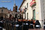 Viernes Santo - Foto 426