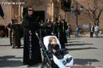 Viernes Santo - Foto 436