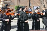 Viernes Santo - Foto 439