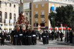 Viernes Santo - Foto 441