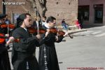 Viernes Santo - Foto 443