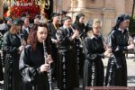 Viernes Santo - Foto 449