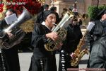 Viernes Santo - Foto 453