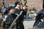 Viernes Santo - Foto 454