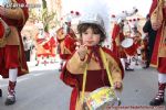 Viernes Santo - Foto 467