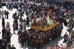 Viernes Santo - Foto 477