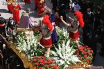 Viernes Santo - Foto 484