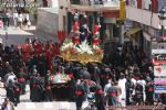 Viernes Santo - Foto 489