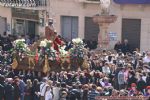 Viernes Santo - Foto 510