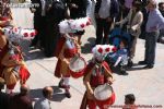 Viernes Santo - Foto 511