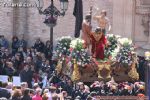 Viernes Santo - Foto 516