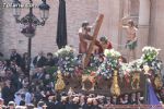 Viernes Santo - Foto 517