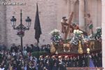 Viernes Santo - Foto 518