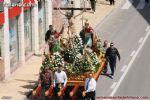 Viernes Santo - Foto 521