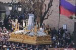 Viernes Santo - Foto 525