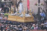 Viernes Santo - Foto 527