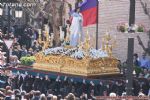 Viernes Santo - Foto 528