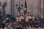 Viernes Santo - Foto 536