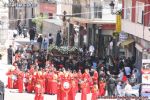 Viernes Santo - Foto 542