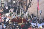 Viernes Santo - Foto 543