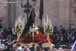 Viernes Santo - Foto 544