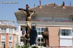 Viernes Santo - Foto 546