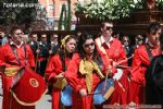 Viernes Santo - Foto 547