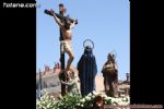 Viernes Santo - Foto 549