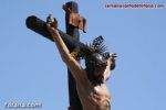 Viernes Santo - Foto 550