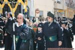 ViernesSanto