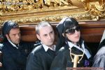 ViernesSanto - Foto 123