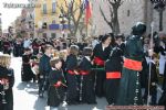 ViernesSanto - Foto 137