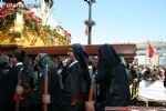 ViernesSanto - Foto 188