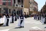 ViernesSanto - Foto 210