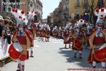 ViernesSanto - Foto 232