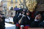 ViernesSanto - Foto 364