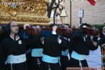 ViernesSanto - Foto 415