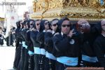 ViernesSanto - Foto 416