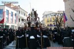 ViernesSanto - Foto 475