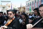 ViernesSanto - Foto 531