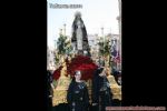 ViernesSanto - Foto 547