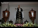 Viernes Santo Totana